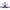 Children's Electric Bumper Car