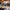 Carnival Booth Countdown Timer — SQ Arcade