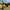 Outdoor High Striker Hammer Game — SQ Arcade