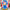 Clown Fun Arcade Machine—SQ Arcade
