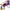 Basketball Arcade Hoop Game —SQ Arcade