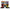 TT Motorcycle Racing Arcade Machine Series – 32” & 42” Single/Double Player
