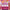 Pink Princess Gachapon Machine - SQ Arcade