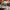 Reaction Pro – Commercial Reaction Game Machine