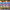 GACHA80 Stacking MINI Gachapon Game Machine