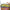 Duck Fishing Carnival Game — SQ Arcade