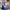 Carnival Toss Arcade Game Machine —SQ Arcade