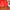 Red Speed Reaction Arcade Game — SQ Arcade