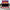 Doll Toss Booth Carnival Game — SQ Arcade