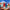 Carnival Parade Float Game — SQ Arcade