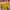 Tabletop Ball Toss Carnival Game — SQ Arcade