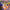 Clown Roll Log Tabletop Carnival Game — SQ Arcade