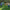 Football Toss Arcade Game — SQ Arcade