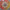 Lucky Spin Wheel Game— SQ Arcade
