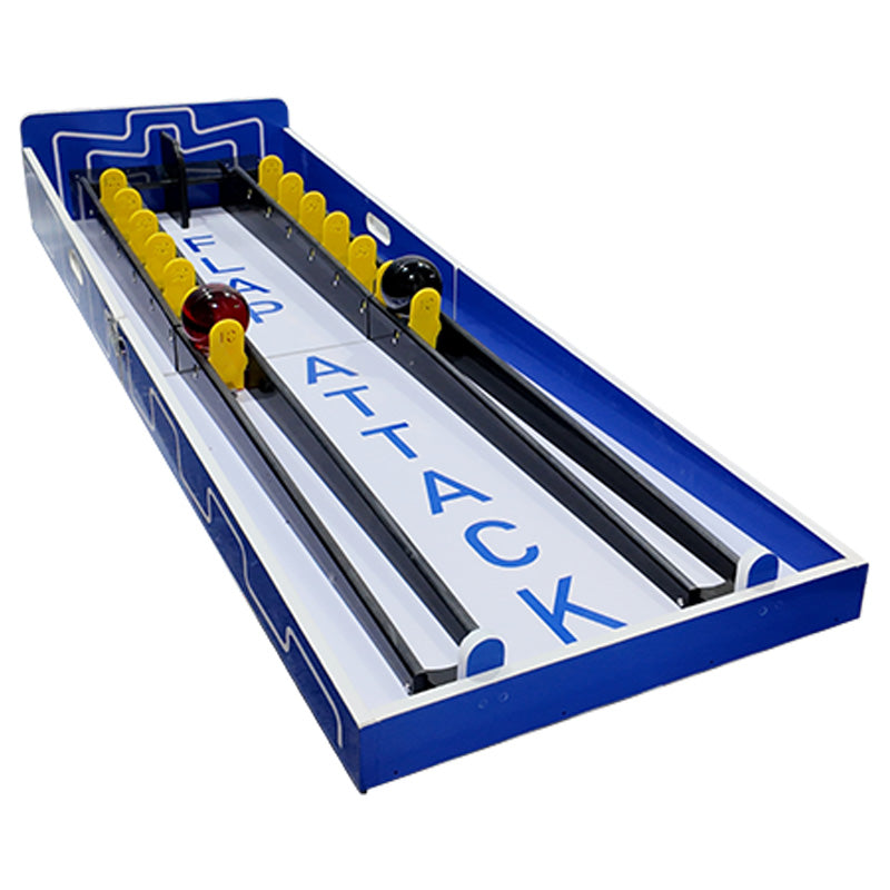 🎳Carnival Bowling Game Machine⭐