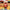 Carnival Hat Toss Game — SQ Arcade