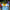 Duck Pond Carnival Game — SQ Arcade