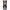 SQ 40 Clip Push Blind Box Gift Prize Machine