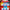 Smash Plate Carnival Game — SQ Arcade