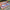 3D Bottle Toss Carnival Game — SQ Arcade