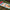 Badminton Pinball Arcade Game —— SQ Arcade