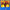 Bull Throwing Carnival Game—SQ Arcade