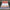 Carnival Style Ball Toss Game — SQ Arcade