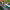 Tabletop Bumper Car Carnival Game — SQ Arcade