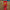 Drop Ball Challenge Game — SQ Arcade
