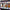 Fruit Guessing Tabletop Game — SQ Arcade
