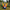 Inflatable Ring Toss Game — SQ Arcade