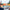 Balloon Burst Water Balloon Game — SQ Arcade