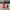 Horseshoe Toss Carnival Game — SQ Arcade