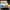 Horse Racing Ball Arcade Game — SQ Arcade