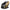 Massage Chair With Mobile Background