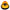 Children's Electric Bumper Car