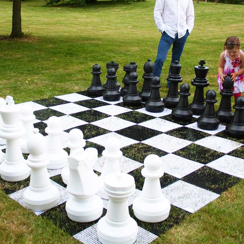 ⭐Outdoor LED Connect Four Interactive Game