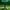 Football Reaction Challenge — SQ Arcade